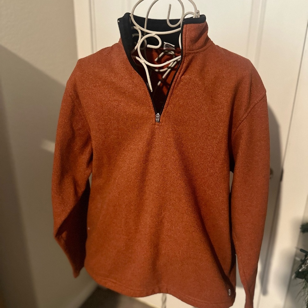 Old Navy pullover